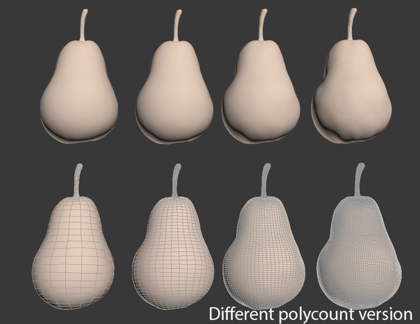 3D fruits vegetables https://p.turbosquid.com/ts-thumb/gm/wbsbQY/GpXqZAM9/untitled1/jpg/1573472794/1920x1080/fit_q87/5abeda56443952fd1c40089eafc2de9102830486/untitled1.jpg