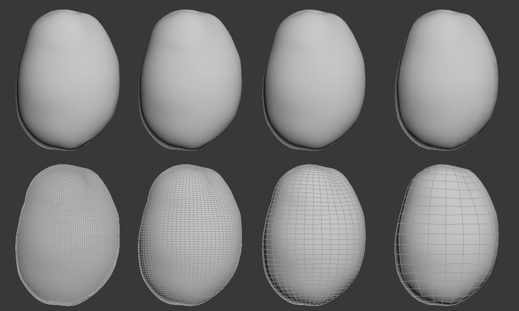 3D fruits vegetables https://p.turbosquid.com/ts-thumb/gm/wbsbQY/HEvTTWYF/untitled1/jpg/1573472848/1920x1080/fit_q87/85d1687e7fbac8d7d53c4d24e530ac5d4e1ff072/untitled1.jpg
