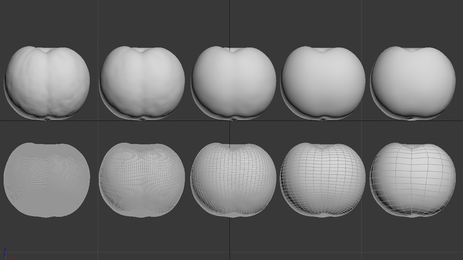 3D fruits vegetables https://p.turbosquid.com/ts-thumb/gm/wbsbQY/HL2Oj4yc/untitled1/jpg/1573472840/1920x1080/fit_q87/3b9d81f4adbaf45ebcfef9441b41f0d5cf6f3a1c/untitled1.jpg