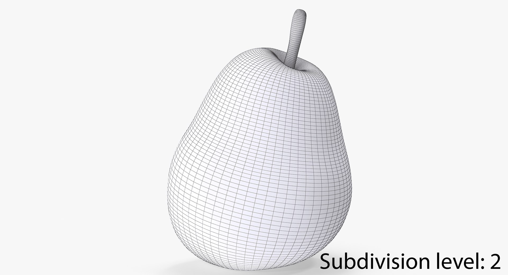 3D fruits vegetables https://p.turbosquid.com/ts-thumb/gm/wbsbQY/Hpimn8E3/w2_/jpg/1573472802/1920x1080/fit_q87/47ab6372268c17210897a38e1a5aa55a42b253dc/w2_.jpg