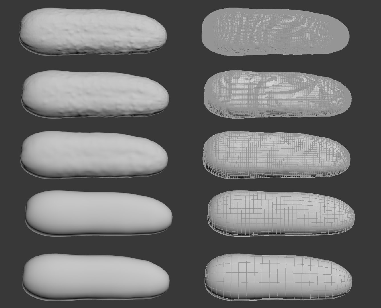 3D fruits vegetables https://p.turbosquid.com/ts-thumb/gm/wbsbQY/JFtHVcm6/untitled1/jpg/1573472575/1920x1080/fit_q87/e106d45d4bde9348fd0ce2423dc8cbcc8053b958/untitled1.jpg