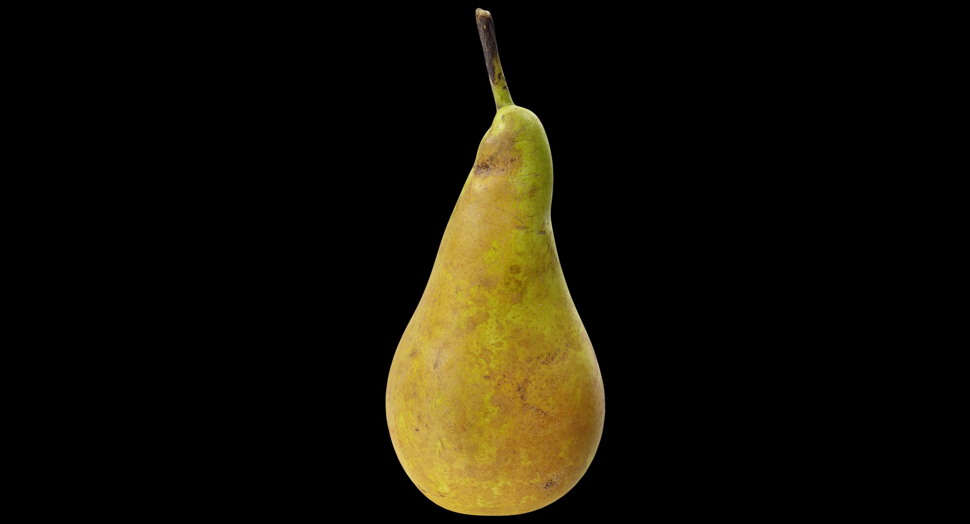 3D fruits vegetables https://p.turbosquid.com/ts-thumb/gm/wbsbQY/KiSc4LMN/_sign_2/jpg/1573472773/1920x1080/fit_q87/a31faf15efc333b56bf608a4a427ed5a95fefb50/_sign_2.jpg