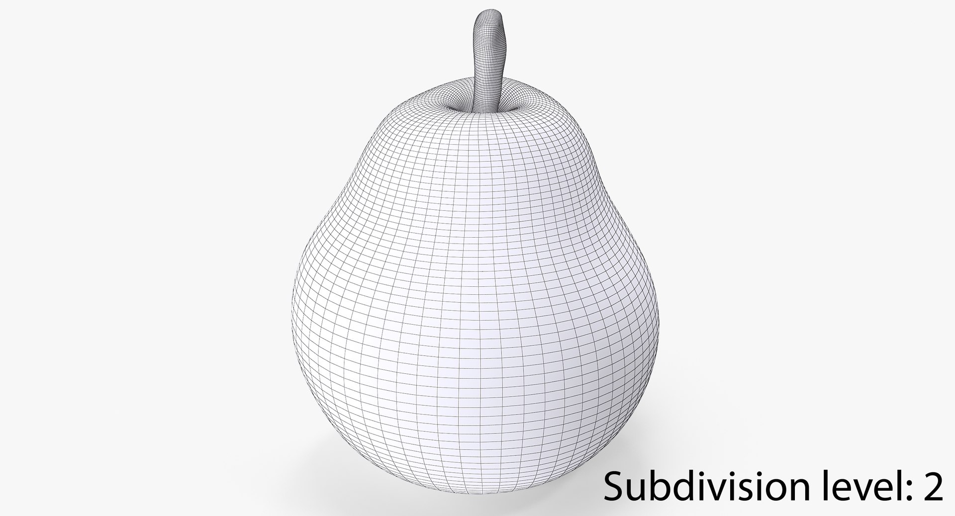 3D fruits vegetables https://p.turbosquid.com/ts-thumb/gm/wbsbQY/KjUCCU3r/w2_0000/jpg/1573472810/1920x1080/fit_q87/9a590eb7ac75e3b823b33f920d31fb564995b46c/w2_0000.jpg