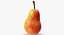 Fruits and Vegetables Collection