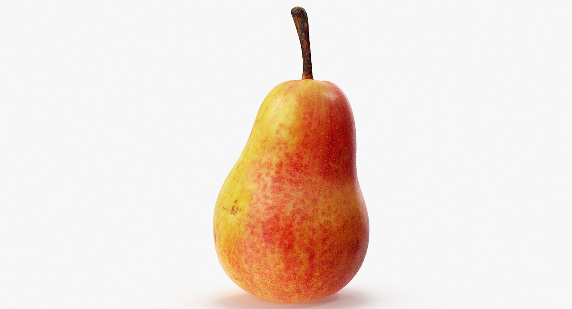 3D fruits vegetables https://p.turbosquid.com/ts-thumb/gm/wbsbQY/NfcBYziy/t/jpg/1573472051/1920x1080/turn_fit_q99/310b971f71673c8dac13ff2e58901fec12cdaec4/t-1.jpg