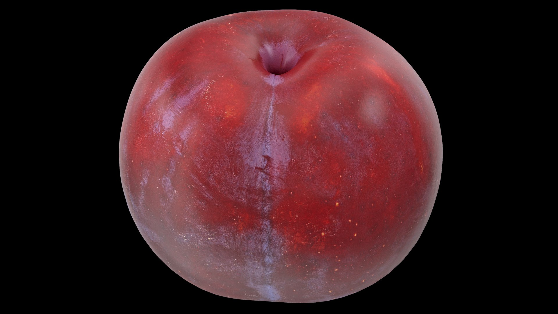 3D fruits vegetables https://p.turbosquid.com/ts-thumb/gm/wbsbQY/NkYl9JFq/_sign_2/jpg/1573472840/1920x1080/fit_q87/82f781aa63c238175eaf23c5e98d2dd524448fcb/_sign_2.jpg
