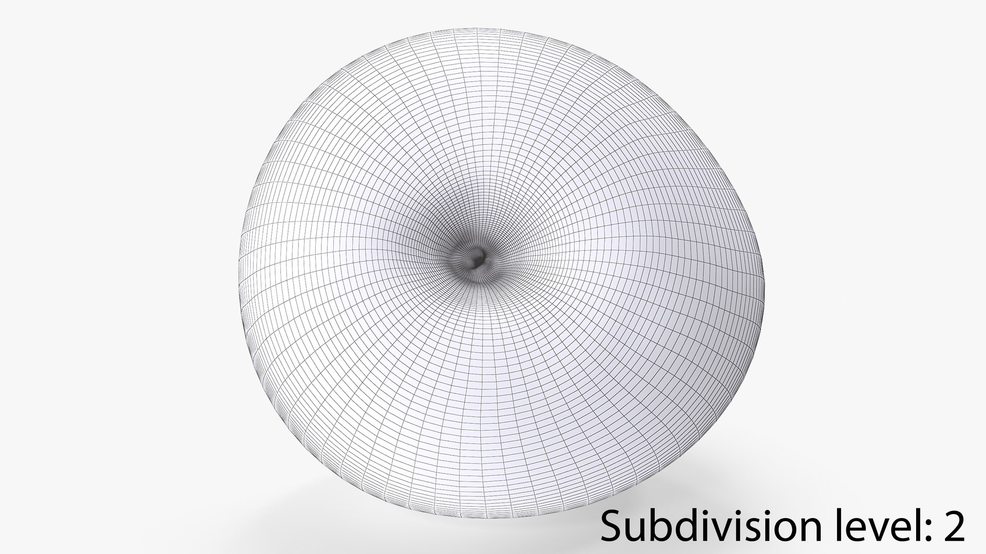 3D fruits vegetables https://p.turbosquid.com/ts-thumb/gm/wbsbQY/Np3JYHPf/w2_0000copy/jpg/1573472677/1920x1080/fit_q87/10d0ab14817ea046720750655489c02ef1ee30b7/w2_0000copy.jpg