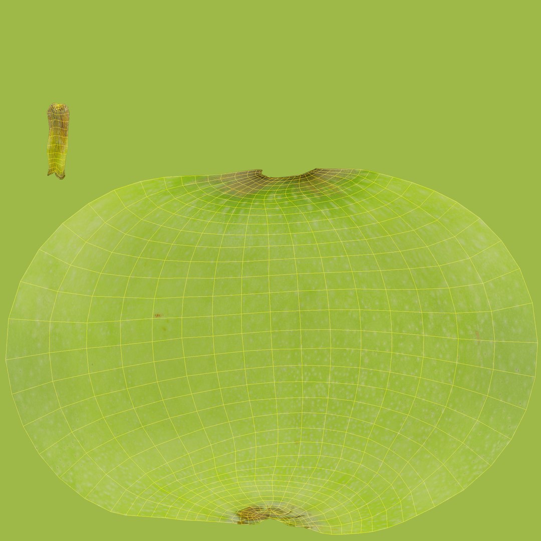3D fruits vegetables https://p.turbosquid.com/ts-thumb/gm/wbsbQY/NvmscpkM/unwrap/jpg/1573472430/1920x1080/fit_q87/ce7c23c90ced24b86664f5d2be21172ab586a4dd/unwrap.jpg