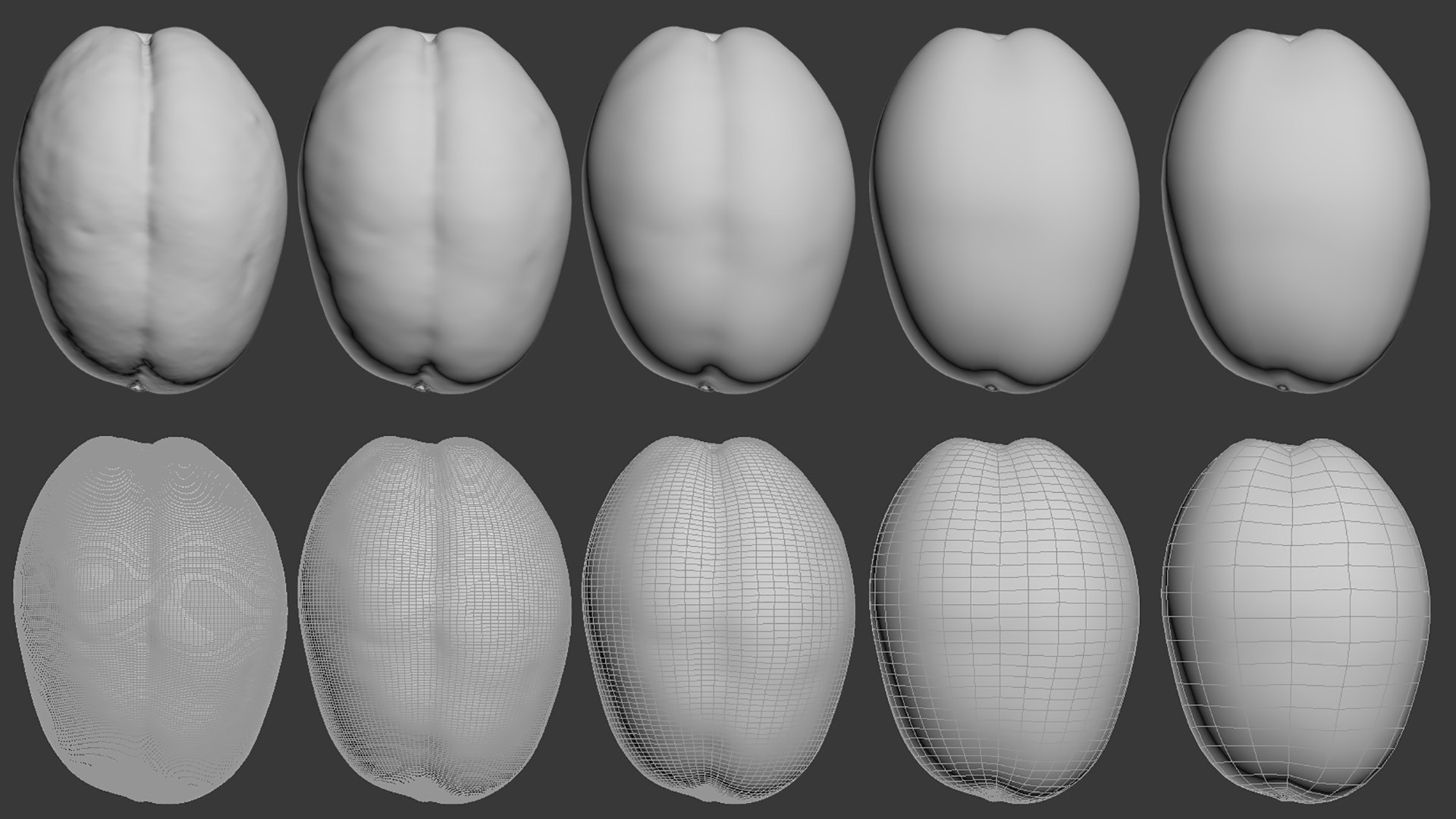 3D fruits vegetables https://p.turbosquid.com/ts-thumb/gm/wbsbQY/OJgesn7s/untitled1/jpg/1573472499/1920x1080/fit_q87/ec8c07048f351e2c49e9ad370391876545a74451/untitled1.jpg