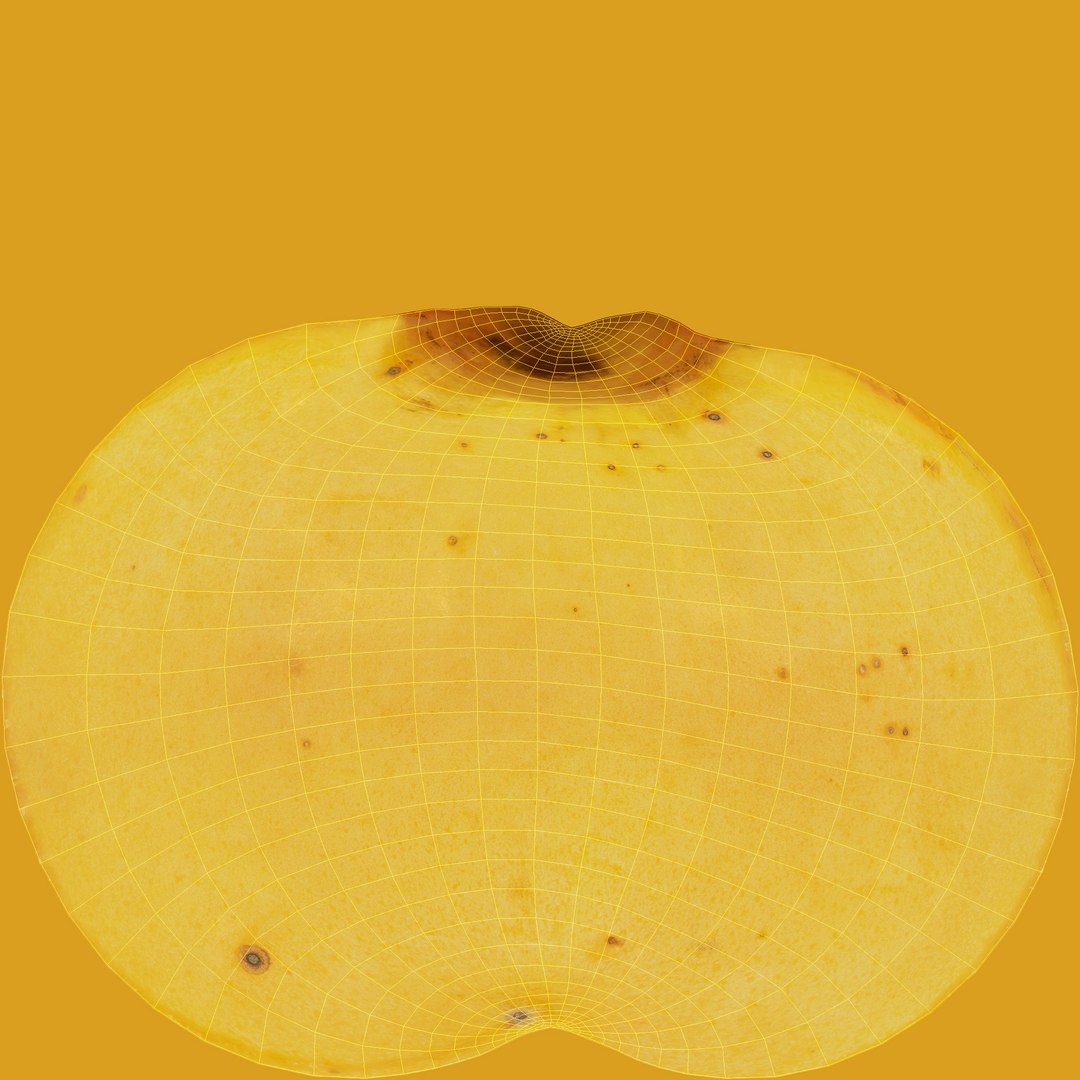 3D fruits vegetables https://p.turbosquid.com/ts-thumb/gm/wbsbQY/Oa6VbE7Y/unwrap/jpg/1573472507/1920x1080/fit_q87/8fc6807e82d45d6ee010a3fe38d317a5faf34630/unwrap.jpg