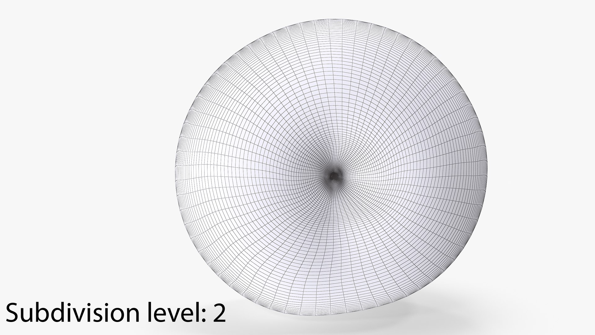 3D fruits vegetables https://p.turbosquid.com/ts-thumb/gm/wbsbQY/ObpZ3thF/w2_0000copy/jpg/1573472826/1920x1080/fit_q87/abffff7e1c377d722bba669d8ebfc2ec69f3befa/w2_0000copy.jpg