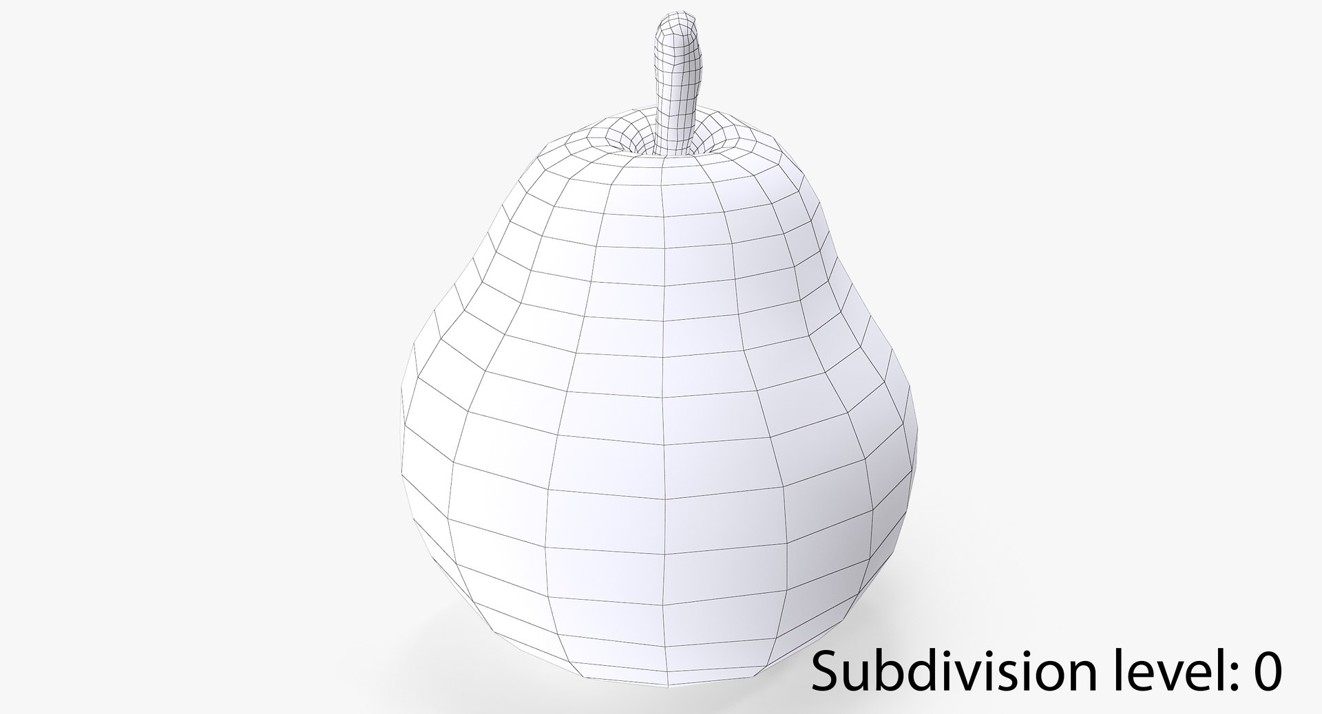 3D fruits vegetables https://p.turbosquid.com/ts-thumb/gm/wbsbQY/PnmVJ0r2/w_0000/jpg/1573472810/1920x1080/fit_q87/7d15d90e764ed03565297833dc8e1318045b1abb/w_0000.jpg