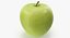 Fruits and Vegetables Collection