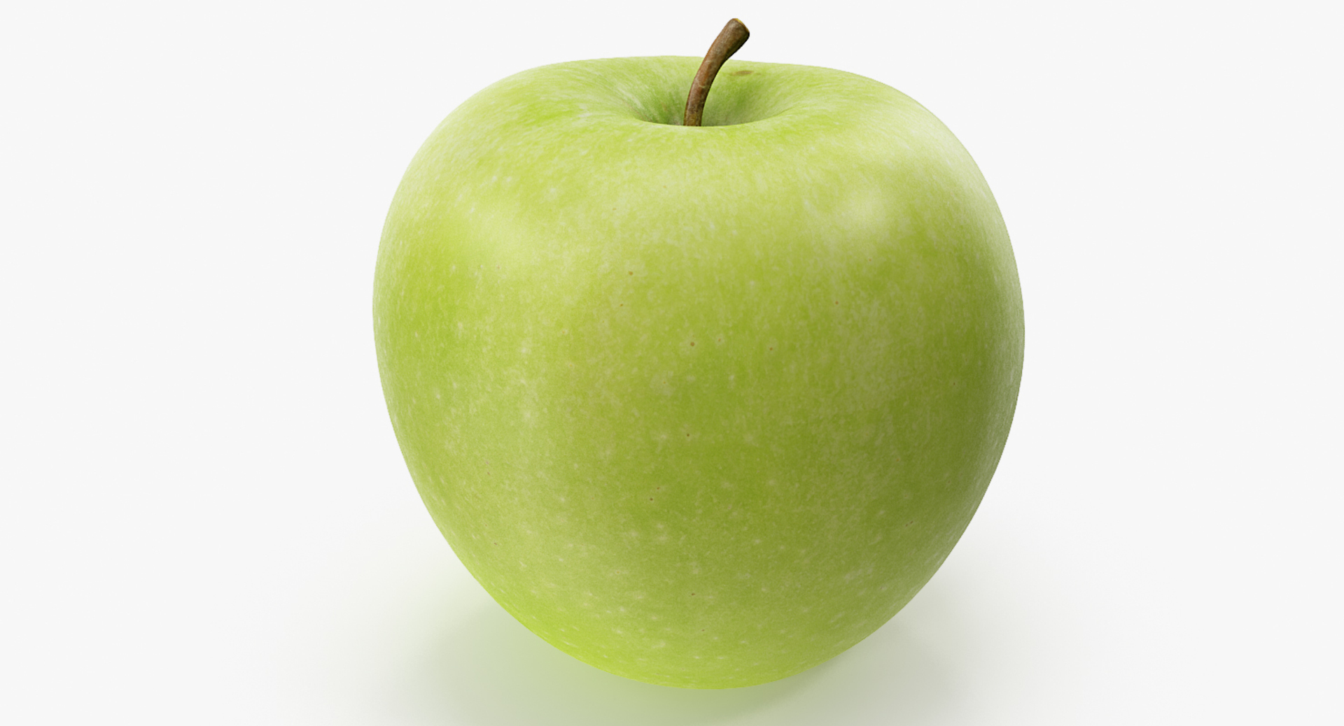 3D fruits vegetables https://p.turbosquid.com/ts-thumb/gm/wbsbQY/QQCH86dV/t/jpg/1573471789/1920x1080/turn_fit_q99/b7ca7cb5ecf276811a524c92d814144c8f933611/t-1.jpg