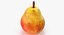Fruits and Vegetables Collection