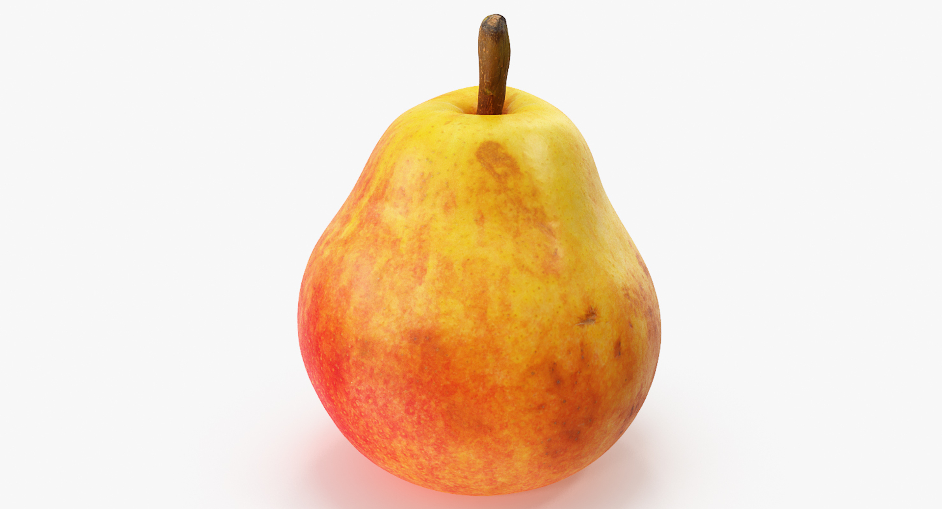 3D fruits vegetables https://p.turbosquid.com/ts-thumb/gm/wbsbQY/Qz6mflKD/t/jpg/1573472095/1920x1080/turn_fit_q99/5393161a2fb7fd7423be6d9c909d080006c69414/t-1.jpg