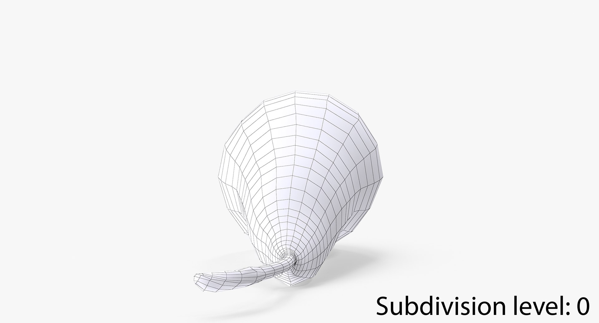 3D fruits vegetables https://p.turbosquid.com/ts-thumb/gm/wbsbQY/RBFfVodl/w3_0014/jpg/1573472731/1920x1080/fit_q87/f221ad3be87a072332f767105f4cc513ef3e790d/w3_0014.jpg
