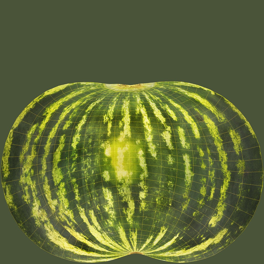 3D fruits vegetables https://p.turbosquid.com/ts-thumb/gm/wbsbQY/RMk3FRzr/unwrap/jpg/1573473070/1920x1080/fit_q87/bb655ae6a6d0bf9317f2127a87e01b413f214e55/unwrap.jpg