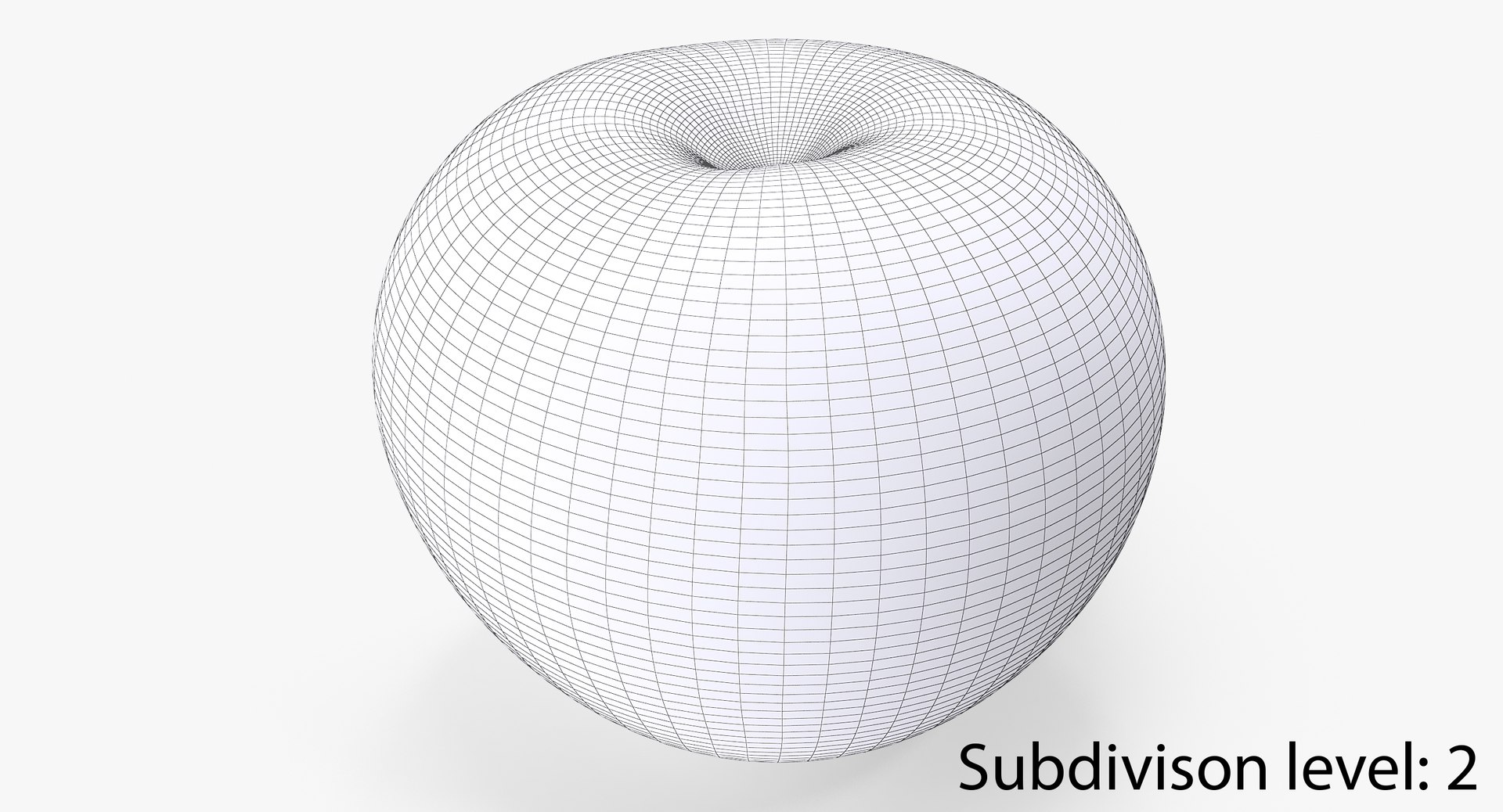 3D fruits vegetables https://p.turbosquid.com/ts-thumb/gm/wbsbQY/RSh6y4BK/w2_0000copy/jpg/1573472900/1920x1080/fit_q87/33af4bb85268df5bdfa6775bd866b589f1211e92/w2_0000copy.jpg