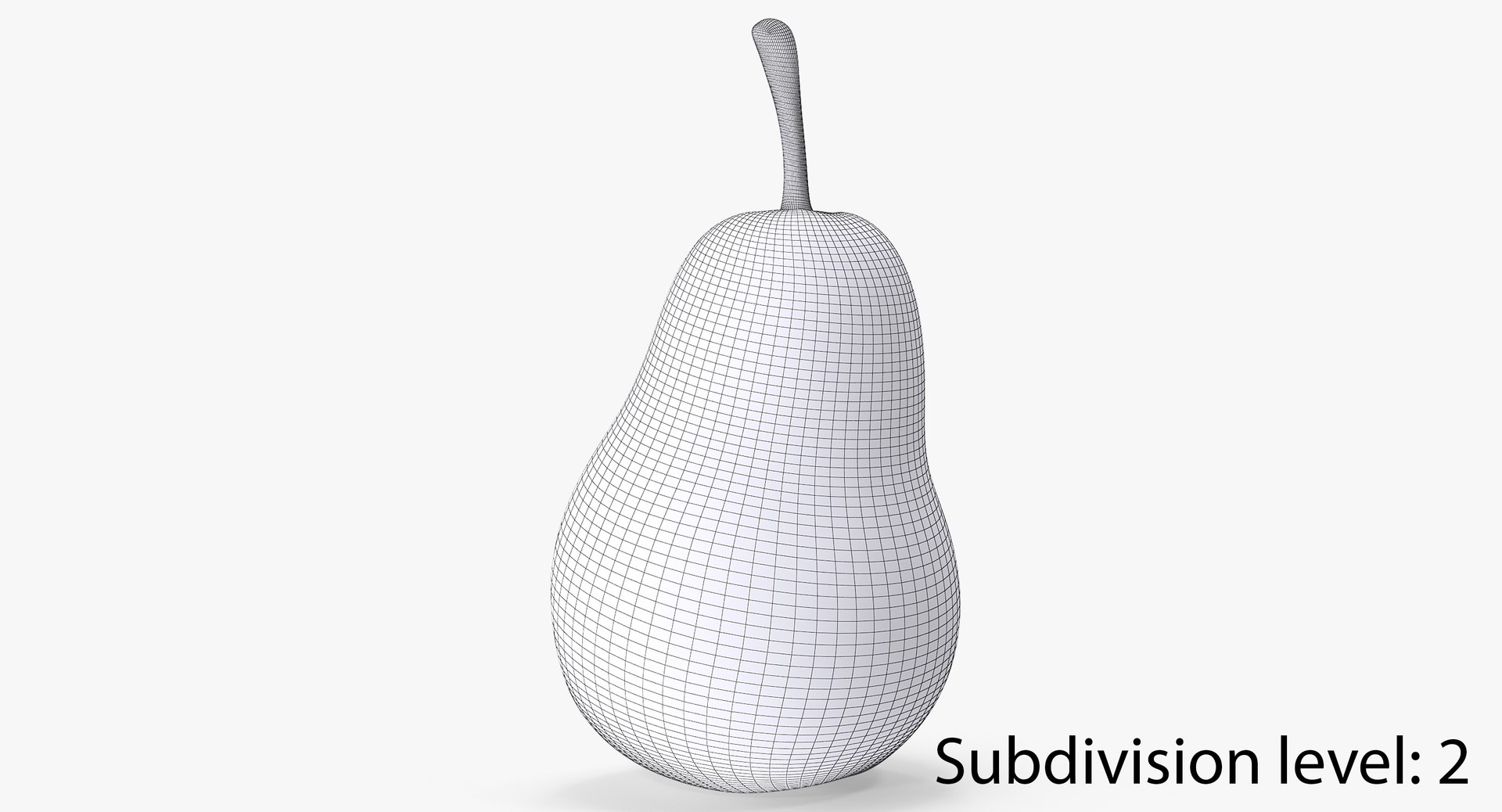 3D fruits vegetables https://p.turbosquid.com/ts-thumb/gm/wbsbQY/Sbh1wOs4/w2_/jpg/1573472794/1920x1080/fit_q87/af29dc300f75d47d2293649167bf2be7e35b91e1/w2_.jpg