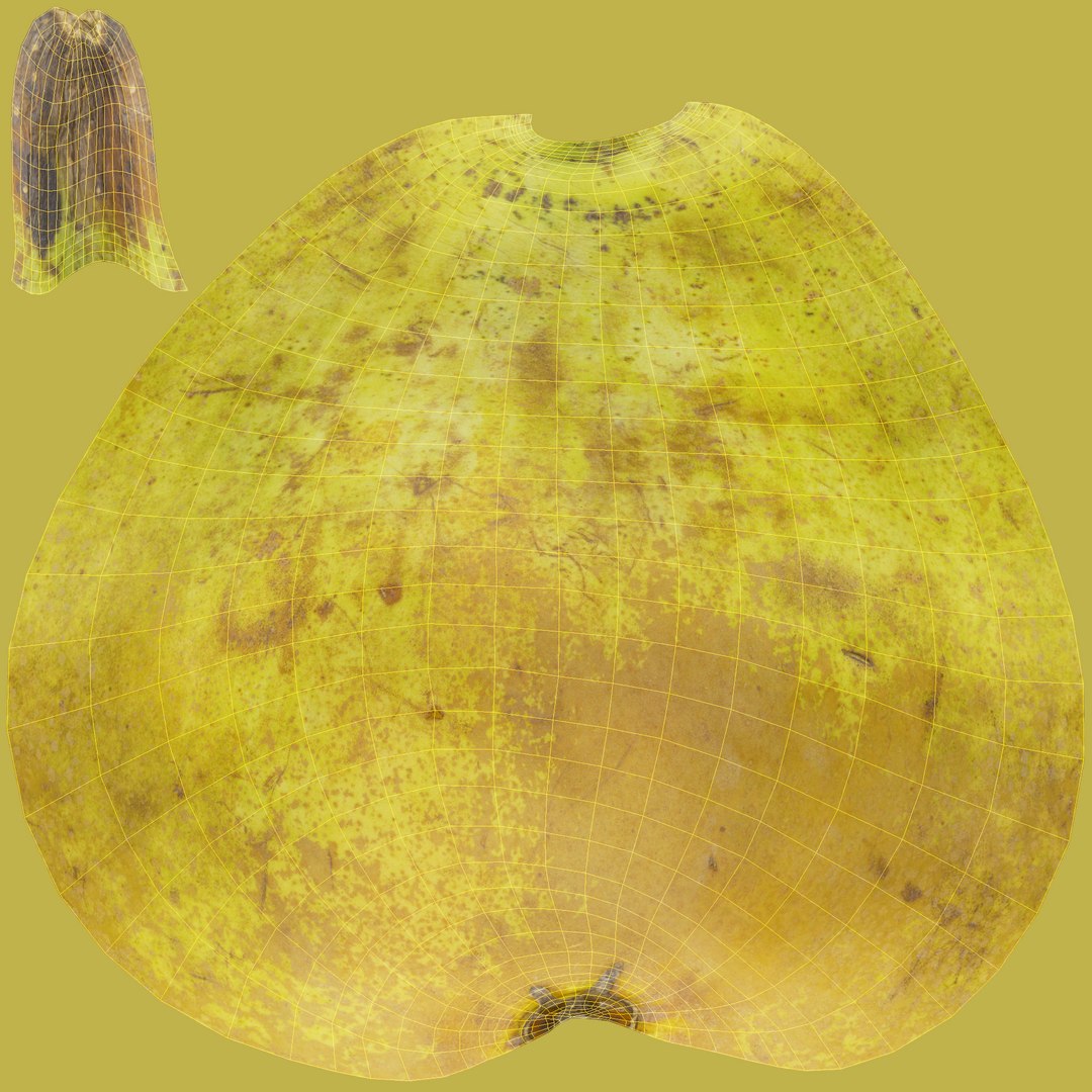 3D fruits vegetables https://p.turbosquid.com/ts-thumb/gm/wbsbQY/TgySh1wV/unwrap/jpg/1573472768/1920x1080/fit_q87/9da9f1acad418b177733031477cbf2ec1e431730/unwrap.jpg