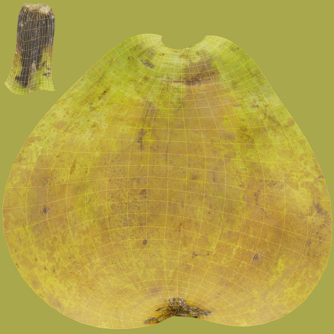 3D fruits vegetables https://p.turbosquid.com/ts-thumb/gm/wbsbQY/TnrilDQh/unwrap/jpg/1573472773/1920x1080/fit_q87/7f95ae94569b38ba65c5f3158d335b187118fa0a/unwrap.jpg