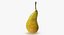 Fruits and Vegetables Collection