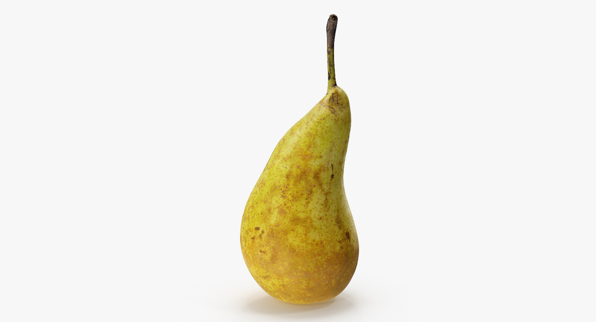 3D fruits vegetables https://p.turbosquid.com/ts-thumb/gm/wbsbQY/TwLrjXqo/t/jpg/1573472031/1920x1080/turn_fit_q99/8ff4829a028e2d1f095e1811804ae7718f41a0bc/t-1.jpg