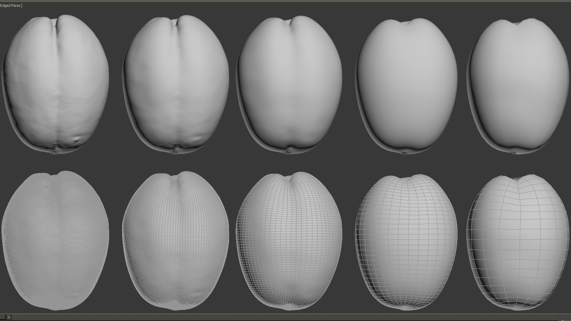 3D fruits vegetables https://p.turbosquid.com/ts-thumb/gm/wbsbQY/Tx1n8DSA/untitled1/jpg/1573472507/1920x1080/fit_q87/f10bb6fa7797fd6a26ecbfe7326341f0f365bb72/untitled1.jpg