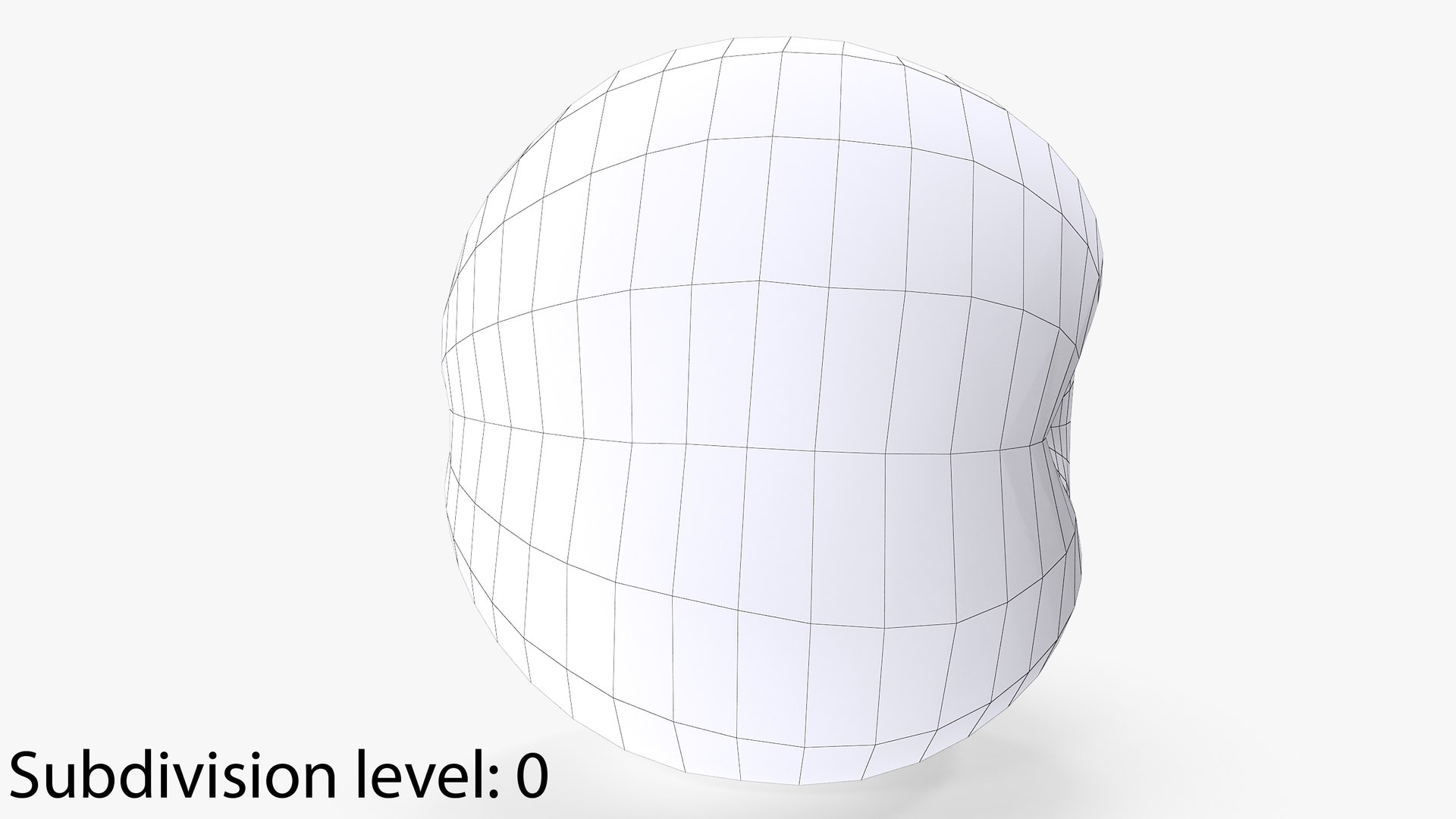 3D fruits vegetables https://p.turbosquid.com/ts-thumb/gm/wbsbQY/U278jeOU/w_0000copy/jpg/1573472840/1920x1080/fit_q87/3d6d56e649e8f4ef6d572973792b03ac99a3a243/w_0000copy.jpg