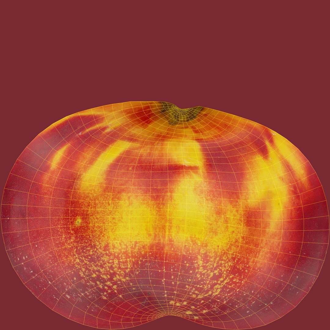 3D fruits vegetables https://p.turbosquid.com/ts-thumb/gm/wbsbQY/UCOe7ona/unwrap/jpg/1573472654/1920x1080/fit_q87/8d8bb94997e4a041e9b62334dd887c2dd7656b38/unwrap.jpg