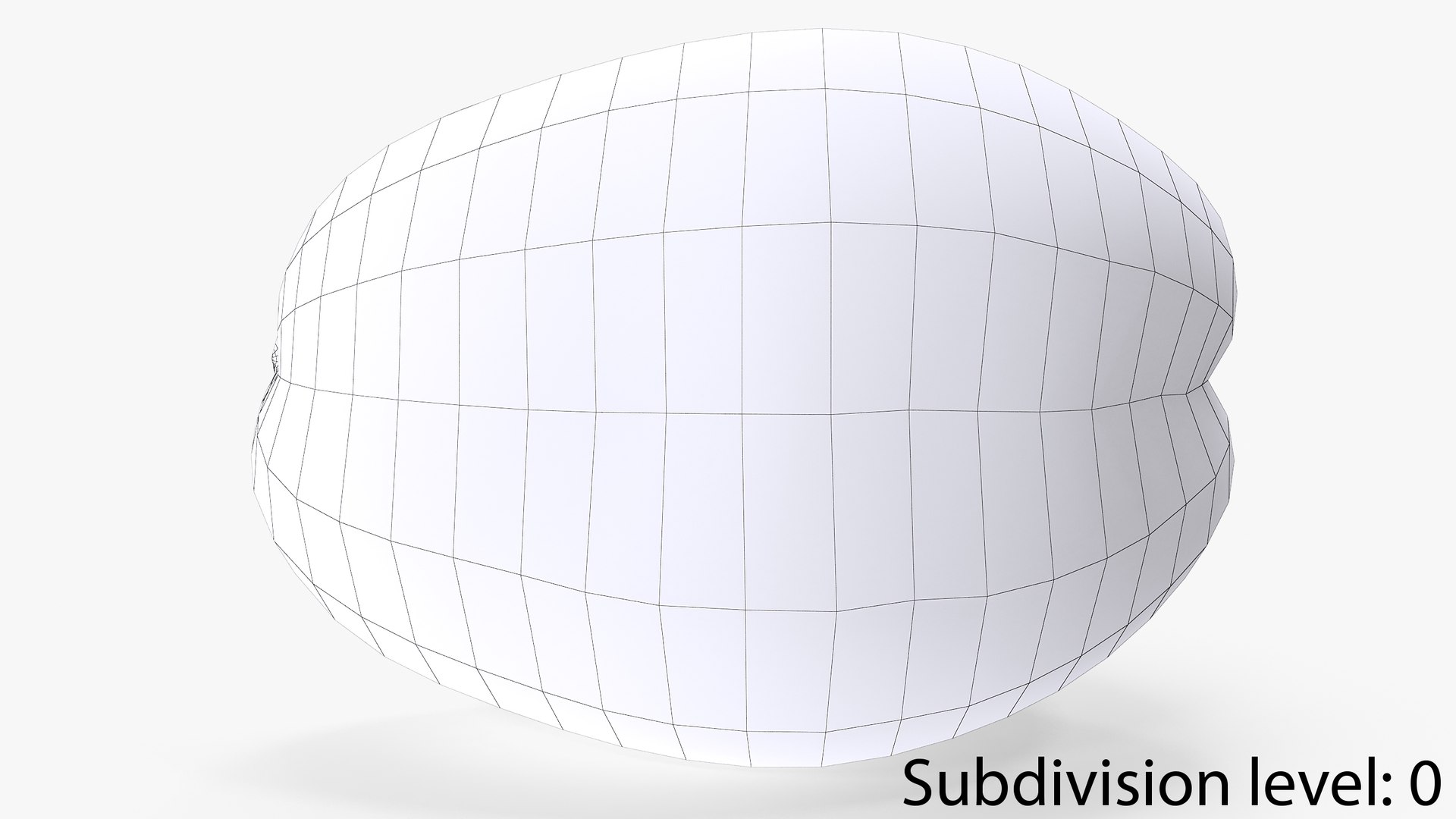 3D fruits vegetables https://p.turbosquid.com/ts-thumb/gm/wbsbQY/UKUYXv1I/w_0000copy/jpg/1573472499/1920x1080/fit_q87/5c9da5847d44c8fcf050474b8b0dbcce86a9beaf/w_0000copy.jpg