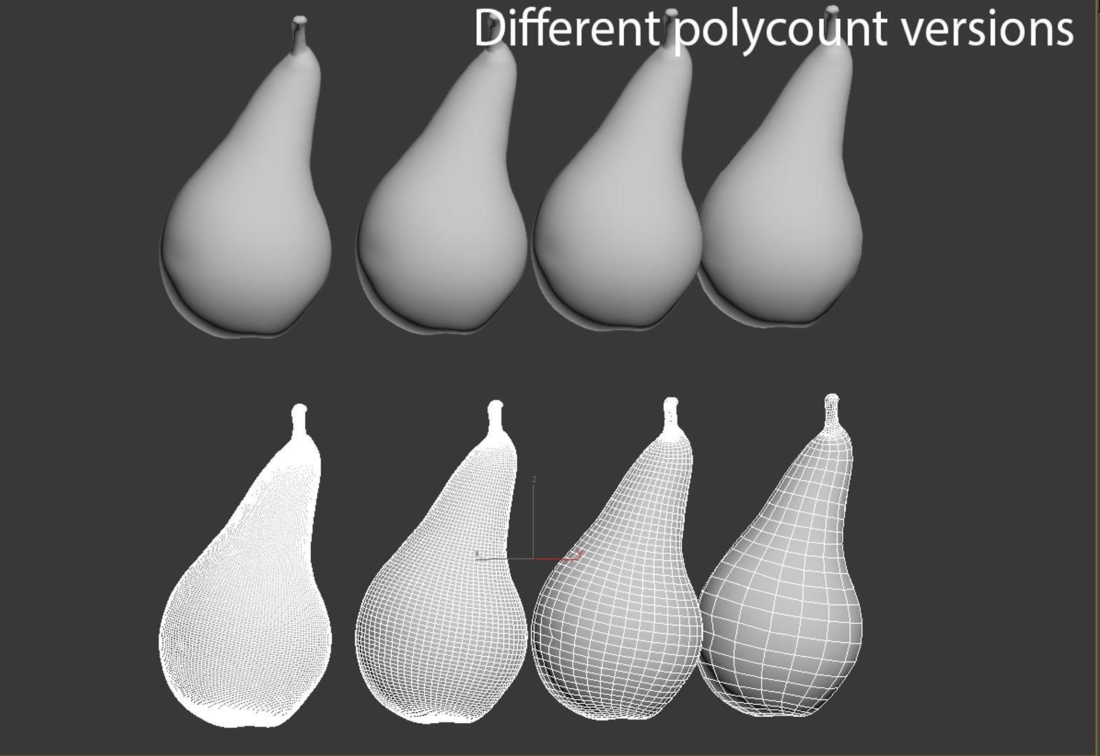 3D fruits vegetables https://p.turbosquid.com/ts-thumb/gm/wbsbQY/V0ESbsIb/untitled1/jpg/1573472768/1920x1080/fit_q87/73ae4bc02f81dc586c4603d81fb9ab41b631d2cf/untitled1.jpg