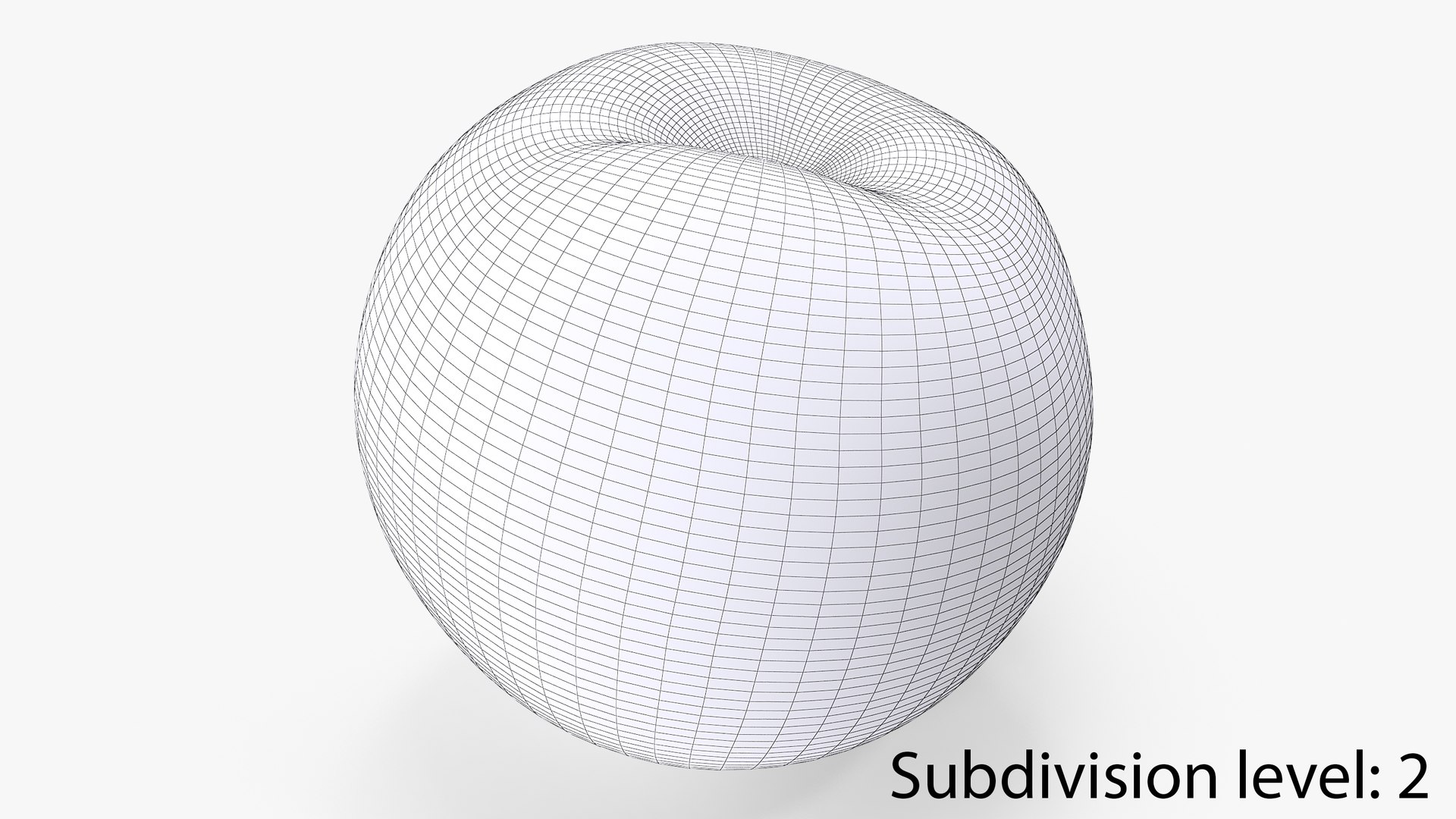 3D fruits vegetables https://p.turbosquid.com/ts-thumb/gm/wbsbQY/VRXF1Hr2/w2_0000copy/jpg/1573473061/1920x1080/fit_q87/17bd68ef838bb26a599e075b8b2fe3c34b3eedea/w2_0000copy.jpg