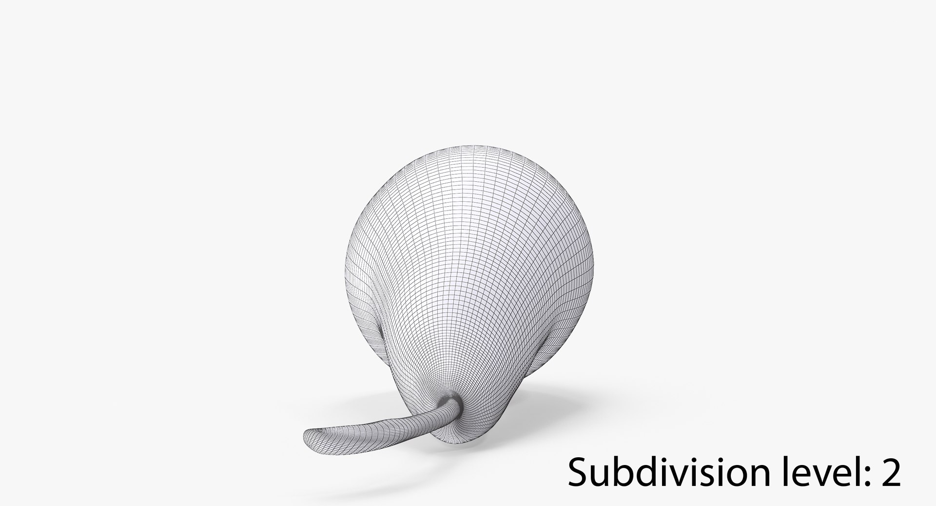 3D fruits vegetables https://p.turbosquid.com/ts-thumb/gm/wbsbQY/Vobawdih/w4_0014/jpg/1573472731/1920x1080/fit_q87/8a50003a89f43fe8f8ce16ede0505d0b0ffb0db7/w4_0014.jpg