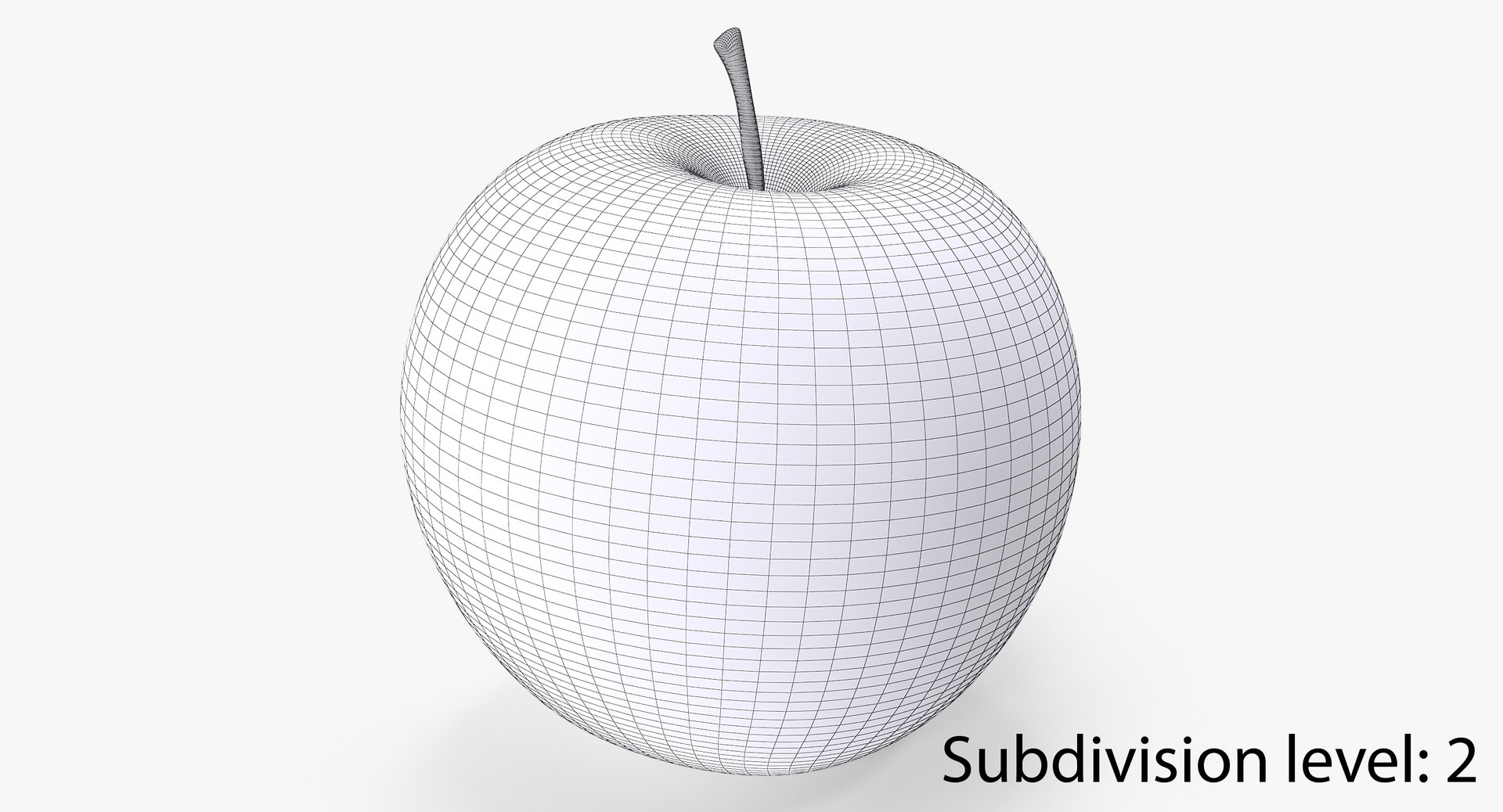 3D fruits vegetables https://p.turbosquid.com/ts-thumb/gm/wbsbQY/W6ALrlGz/w02_/jpg/1573472430/1920x1080/fit_q87/bc33513da3e57dcb336f07e5641419c6ae3591ae/w02_.jpg