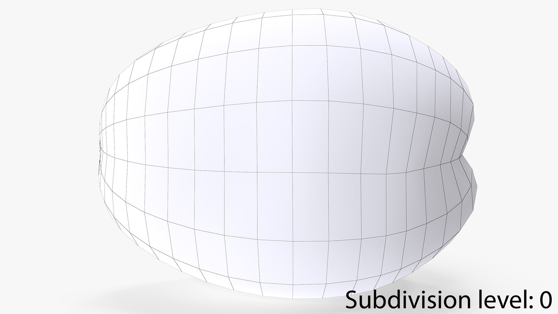 3D fruits vegetables https://p.turbosquid.com/ts-thumb/gm/wbsbQY/WYwM2ZKy/w_0000copy/jpg/1573472507/1920x1080/fit_q87/431d01cf2c2ff6a30ccdd3a09764ae8c1771bc63/w_0000copy.jpg