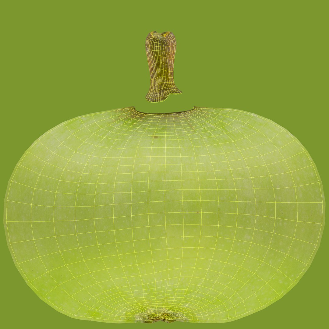 3D fruits vegetables https://p.turbosquid.com/ts-thumb/gm/wbsbQY/YgUcJpWE/unwrap/png/1573472452/1920x1080/fit_q87/6dfe380b4a07b5a7ed68e68ad42d6cb7304dd492/unwrap.jpg