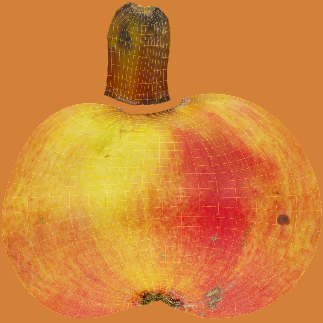 3D fruits vegetables https://p.turbosquid.com/ts-thumb/gm/wbsbQY/ZTYiUxAg/unwrap/jpg/1573472802/1920x1080/fit_q87/77e69f8a16a47ace6634c67cd0daed97a082c739/unwrap.jpg