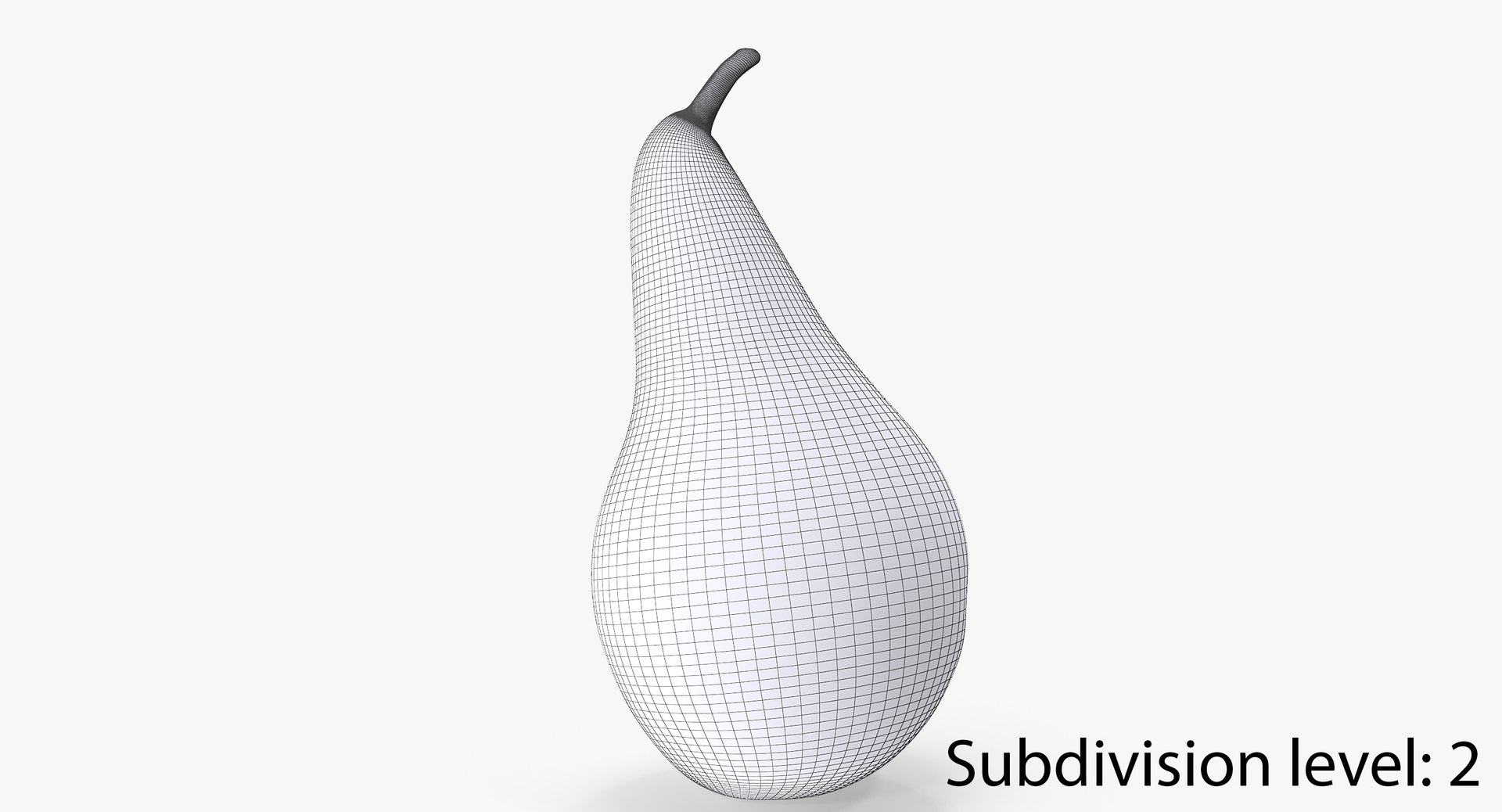 3D fruits vegetables https://p.turbosquid.com/ts-thumb/gm/wbsbQY/e2CC63GU/w2_0000/jpg/1573472768/1920x1080/fit_q87/3622b641c691739ab675a1d62dbd29059e137b15/w2_0000.jpg
