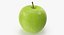 Fruits and Vegetables Collection
