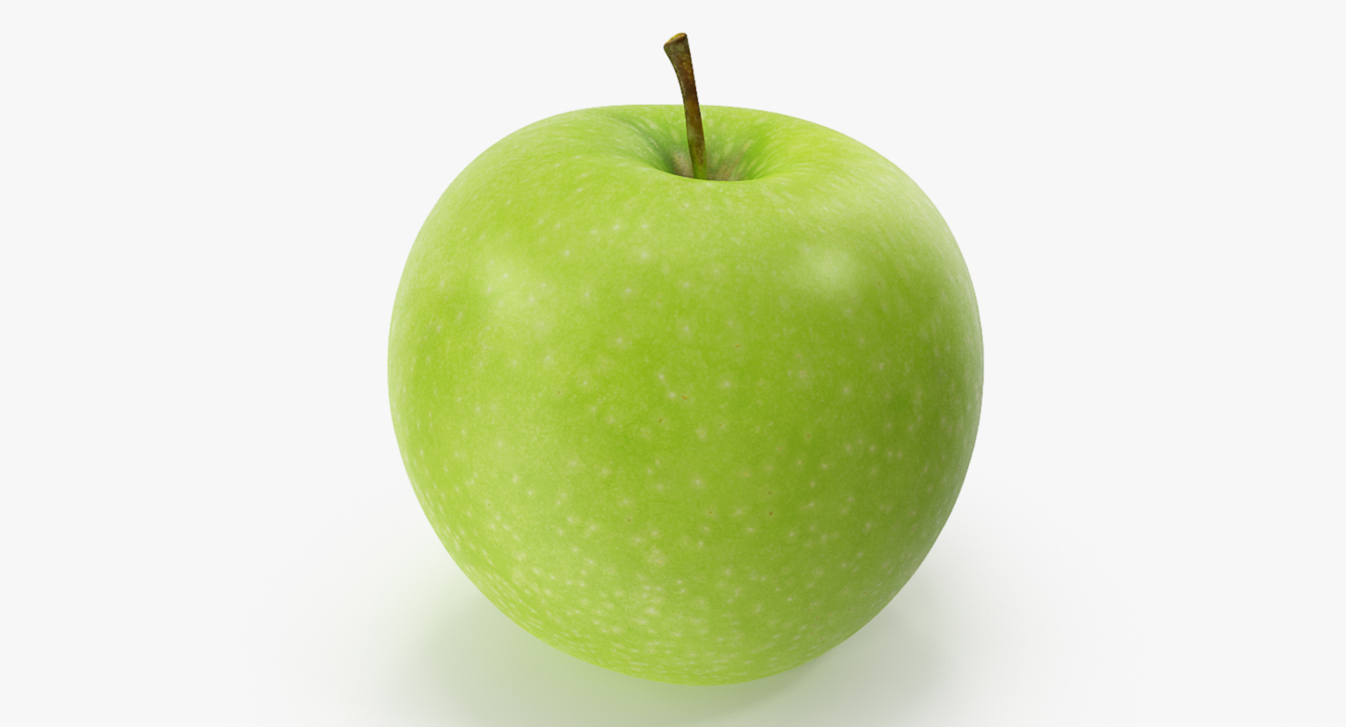 3D fruits vegetables https://p.turbosquid.com/ts-thumb/gm/wbsbQY/g8Dxac7P/t/jpg/1573471782/1920x1080/turn_fit_q99/8c0845c4e72ee68ce0966a3531c12f5f084efc60/t-1.jpg