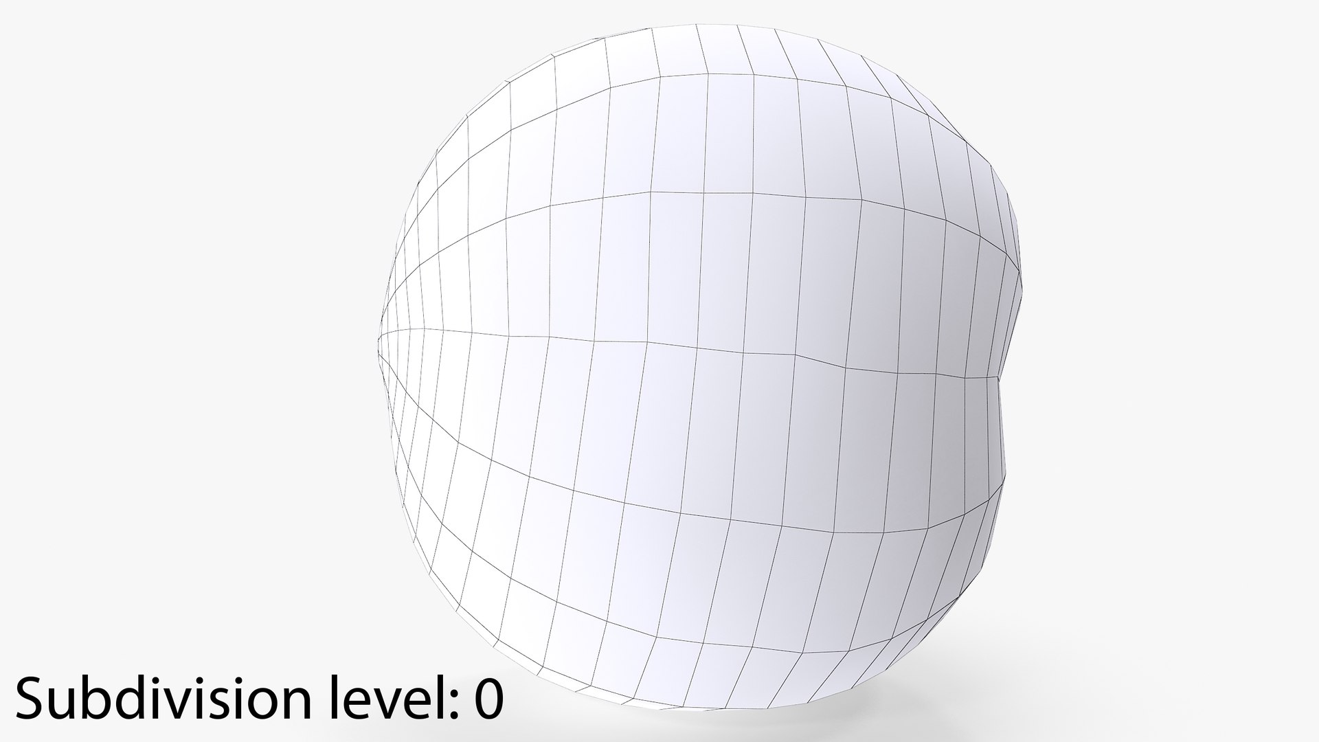3D fruits vegetables https://p.turbosquid.com/ts-thumb/gm/wbsbQY/haxDXZla/w_0000copy/jpg/1573472833/1920x1080/fit_q87/e81f757517316b706cb490d71f4eea2bcb0807c1/w_0000copy.jpg