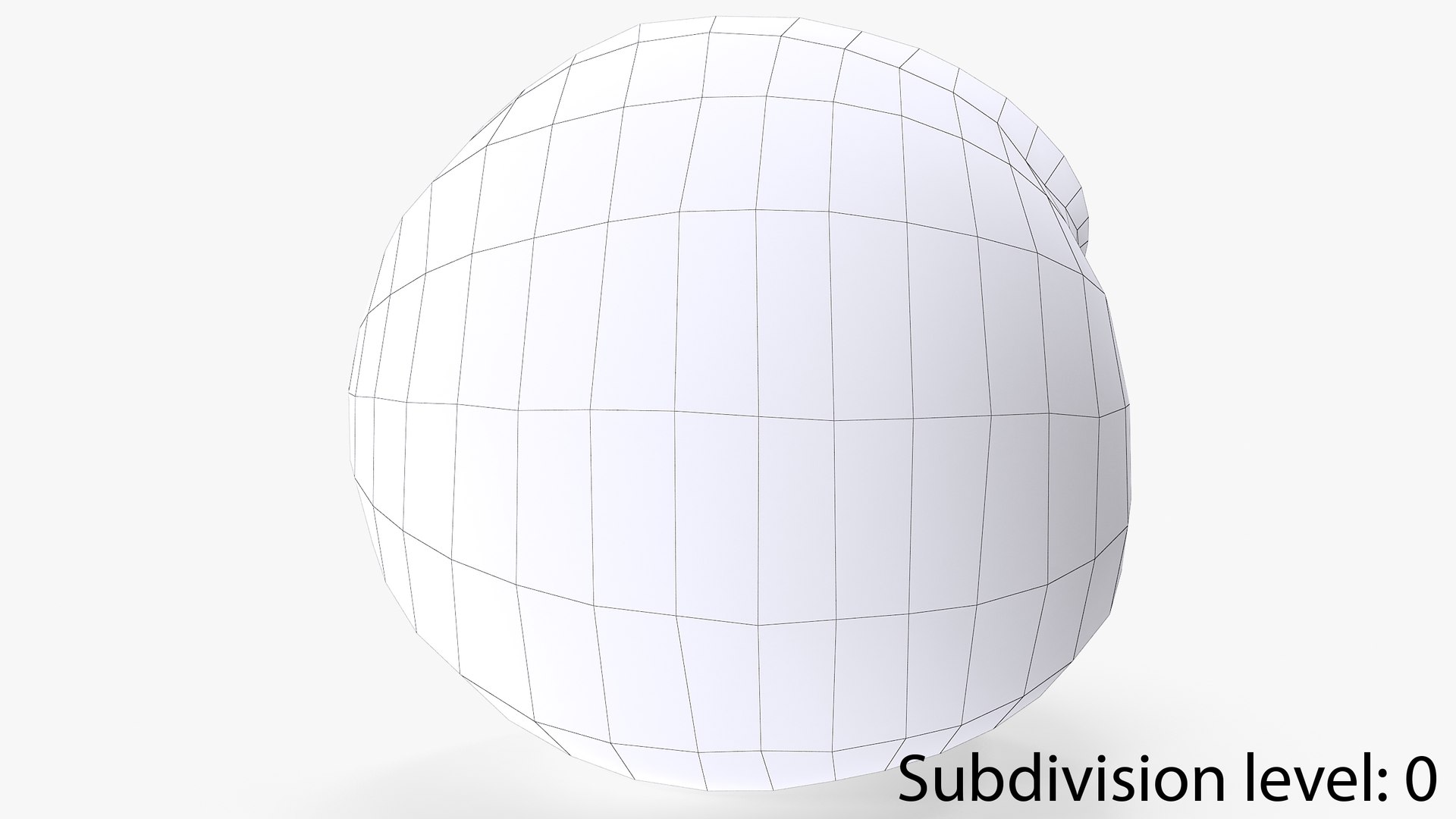 3D fruits vegetables https://p.turbosquid.com/ts-thumb/gm/wbsbQY/hk1haWXk/w_0000copy/jpg/1573472683/1920x1080/fit_q87/784bc97edf967f4a2ff9dd8f8347c1001ec5751f/w_0000copy.jpg