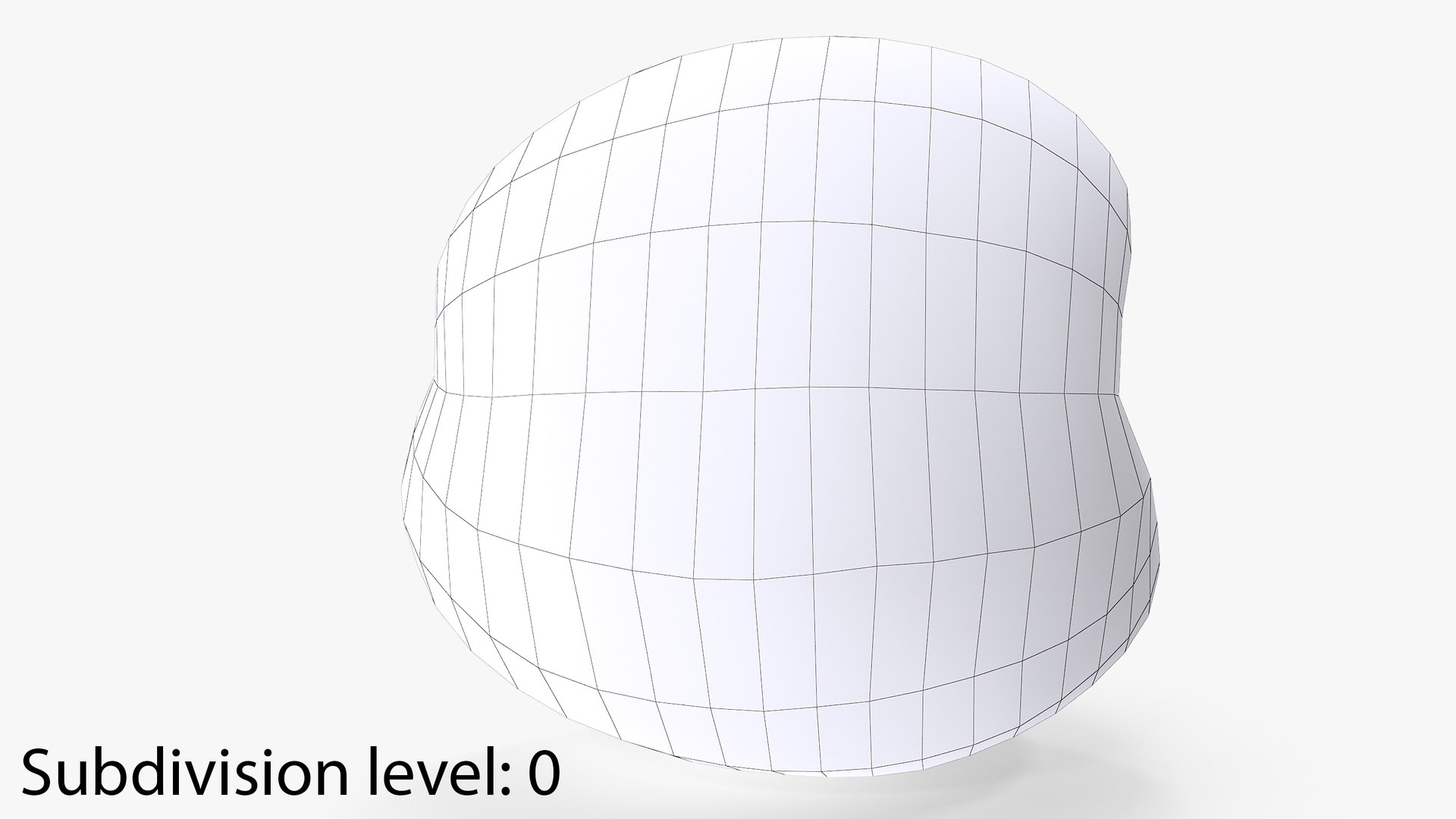 3D fruits vegetables https://p.turbosquid.com/ts-thumb/gm/wbsbQY/huC1e6Nl/w_0000copy/jpg/1573472647/1920x1080/fit_q87/10319d10ad73532c99d934e35f8fb7fa60dc1e9d/w_0000copy.jpg