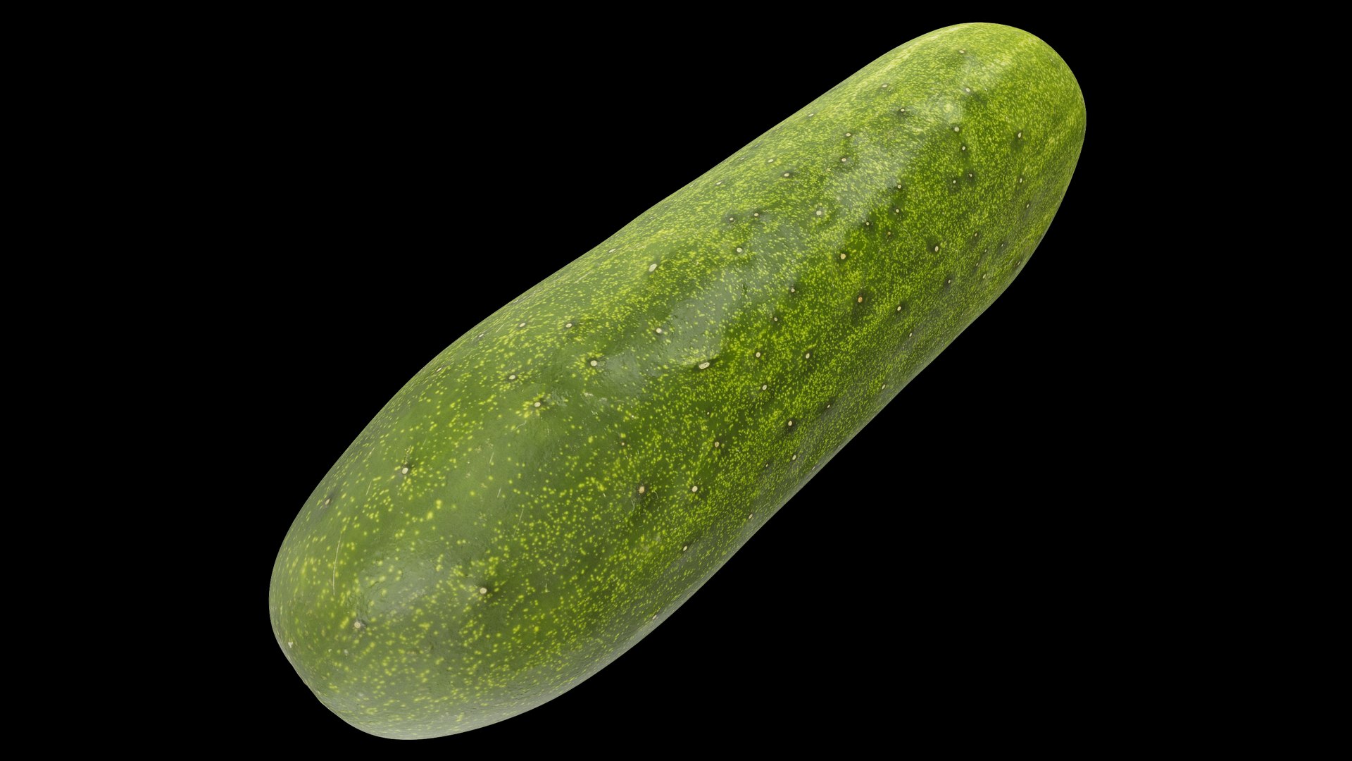 3D fruits vegetables https://p.turbosquid.com/ts-thumb/gm/wbsbQY/ivLZBTF5/_sign_2/png/1573472559/1920x1080/fit_q87/e77a57fd282e8376d9272ecb50ee1e0961411842/_sign_2.jpg