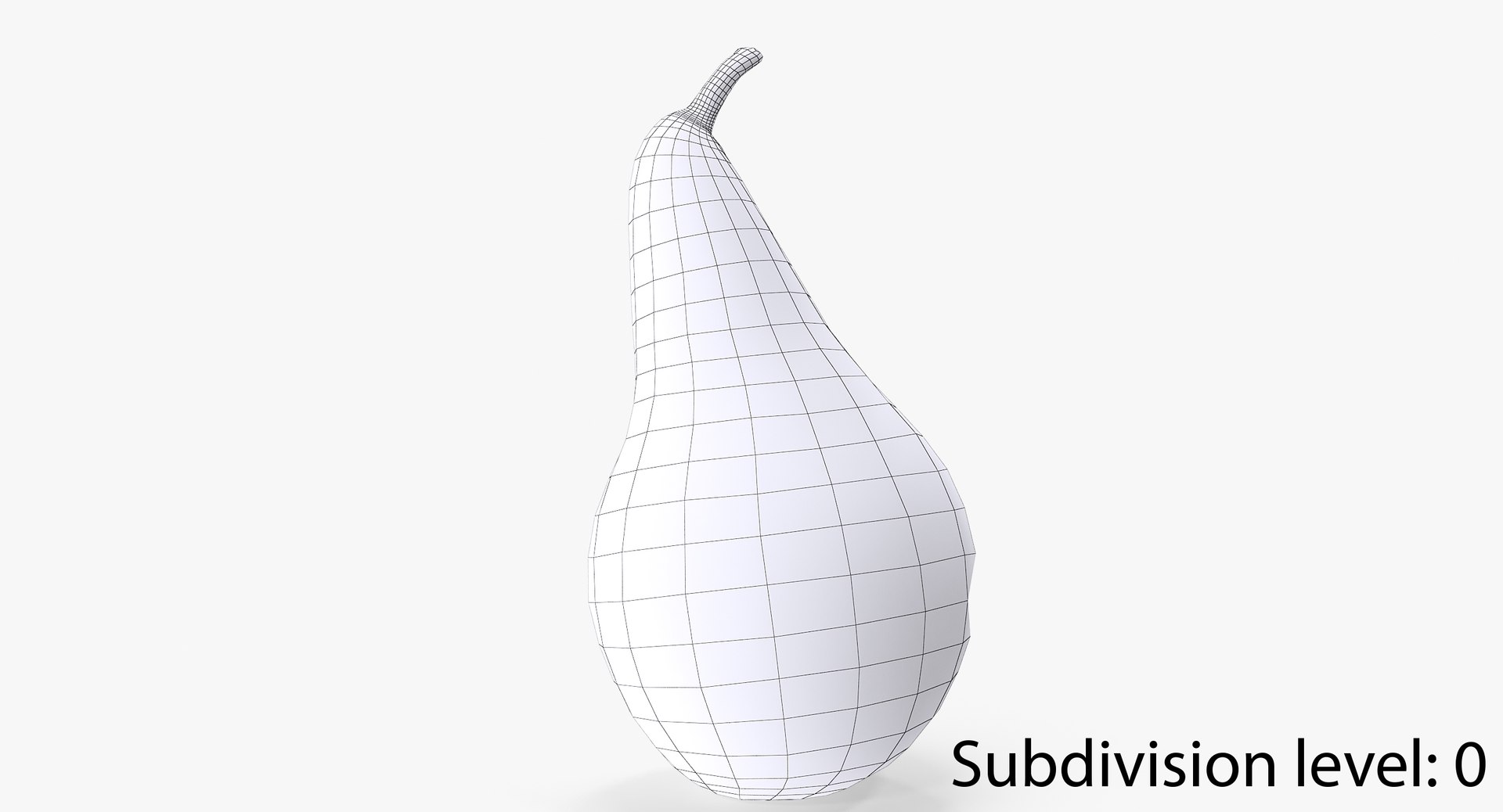 3D fruits vegetables https://p.turbosquid.com/ts-thumb/gm/wbsbQY/mzSwZfuG/w_0000/jpg/1573472768/1920x1080/fit_q87/501678e4ab8ba03e3b115eca7c1491dd26cf37de/w_0000.jpg