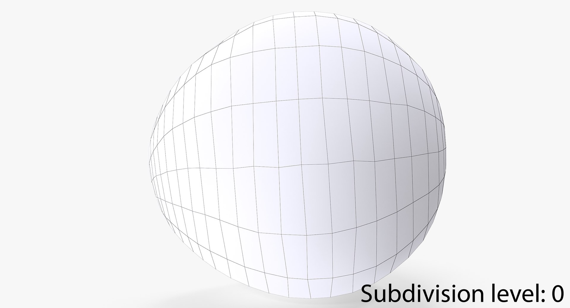 3D fruits vegetables https://p.turbosquid.com/ts-thumb/gm/wbsbQY/npibSwjX/w_0000copy/jpg/1573472598/1920x1080/fit_q87/eafb4c5ff8c518811bf6bccb0f195a5dfd31c7e6/w_0000copy.jpg