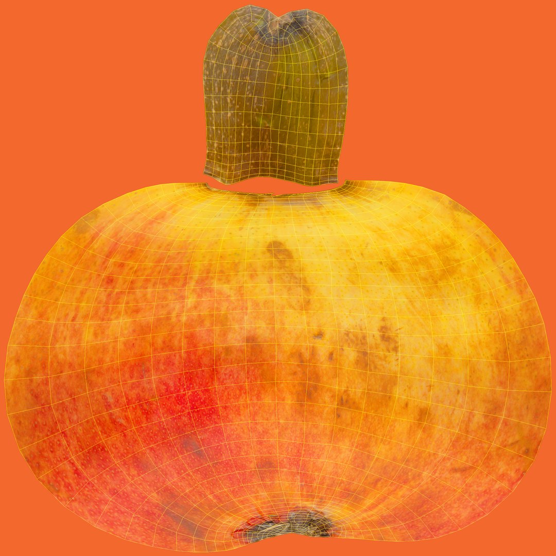 3D fruits vegetables https://p.turbosquid.com/ts-thumb/gm/wbsbQY/oieluepU/unwrap/jpg/1573472810/1920x1080/fit_q87/721c08d5263e16760be6969e6fc73a86dd853a9f/unwrap.jpg