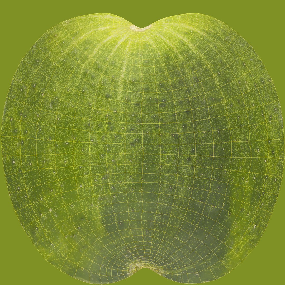 3D fruits vegetables https://p.turbosquid.com/ts-thumb/gm/wbsbQY/oxqSfXMe/unwrap/jpg/1573472559/1920x1080/fit_q87/d3f1f8cab944c5c10e9441facde5b590ba102908/unwrap.jpg